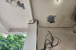 OYO 93865 Dv Homestay Syariah Kupang