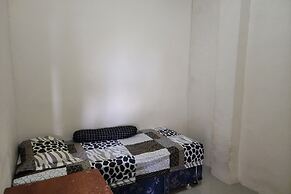 OYO 93865 Dv Homestay Syariah Kupang