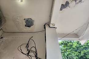 OYO 93865 Dv Homestay Syariah Kupang