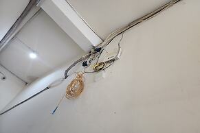 OYO 93865 Dv Homestay Syariah Kupang