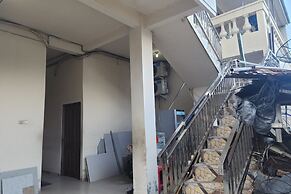 OYO 93865 Dv Homestay Syariah Kupang