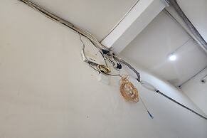 OYO 93865 Dv Homestay Syariah Kupang