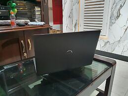 OYO 93865 Dv Homestay Syariah Kupang