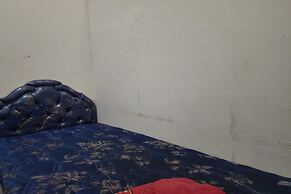 OYO 93865 Dv Homestay Syariah Kupang