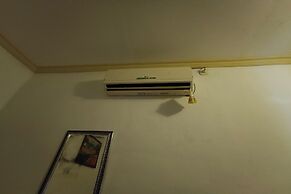 OYO 93826 Cprc Inn Serpong