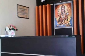 Capital O 93844 Arta Adi Homestay NearBali Zoo