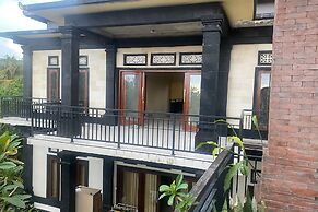 Capital O 93844 Arta Adi Homestay NearBali Zoo
