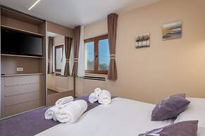 Villa Vilani Spa & Pool