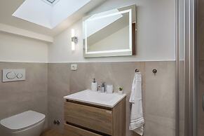 Villa Vilani Spa & Pool