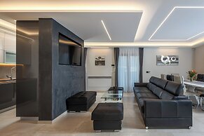 Villa Vilani Spa & Pool