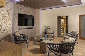 Villa Vilani Spa & Pool