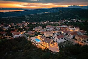 Villa Vilani Spa & Pool