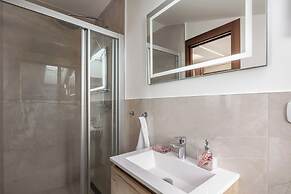 Villa Vilani Spa & Pool