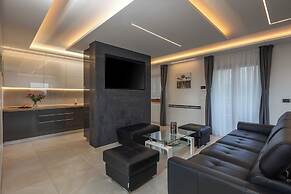 Villa Vilani Spa & Pool