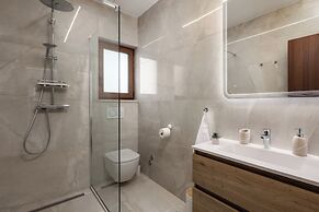 Villa Vilani Spa & Pool