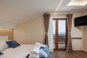 Villa Vilani Spa & Pool