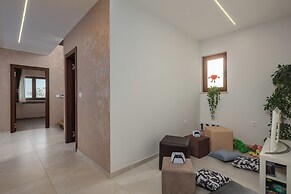 Villa Vilani Spa & Pool