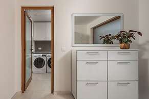 Villa Vilani Spa & Pool