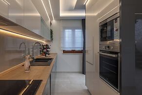 Villa Vilani Spa & Pool