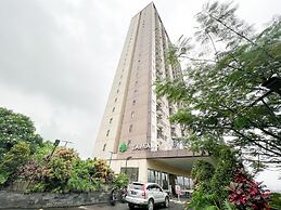 OYO 93828 Apartemen Tamansari Panoramic By Narel Room