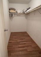 Cove View 206 - Minutes to Beach