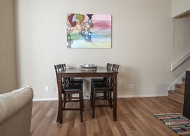 Cove View 206 - Minutes to Beach