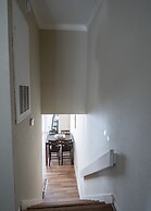 Cove View 206 - Minutes to Beach