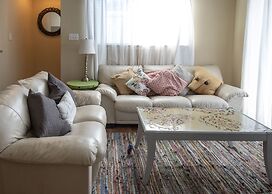 Cove View 206 - Minutes to Beach