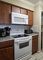 Cove View 206 - Minutes to Beach