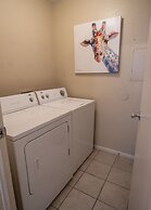 Cove View 206 - Minutes to Beach