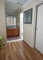 Cove View 206 - Minutes to Beach