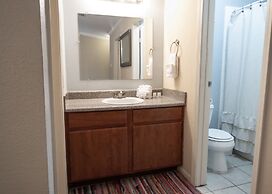 Cove View 206 - Minutes to Beach