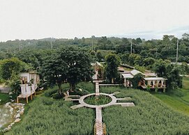 Baan Na Kang Tong