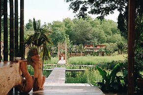 Baan Na Kang Tong