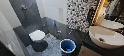 Hotel Tan Square Inn Lodge