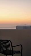 MAEVA Santorini Suites