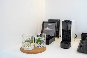 MAEVA Santorini Suites