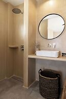 MAEVA Santorini Suites