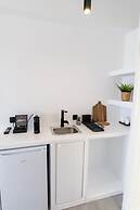 MAEVA Santorini Suites