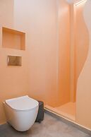 MAEVA Santorini Suites