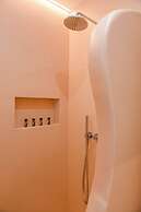 MAEVA Santorini Suites