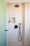 MAEVA Santorini Suites