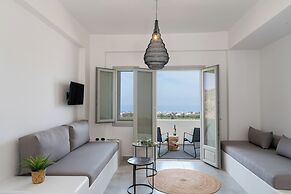 MAEVA Santorini Suites