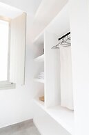 MAEVA Santorini Suites