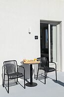 MAEVA Santorini Suites