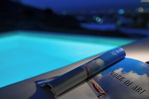 MAEVA Santorini Suites