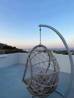MAEVA Santorini Suites