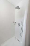 MAEVA Santorini Suites