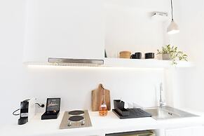 MAEVA Santorini Suites