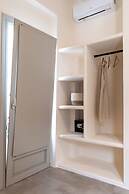 MAEVA Santorini Suites